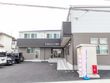 住宅型有料老人ホーム すみれパレス香芝