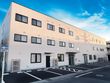 ホスピス対応型住宅 リベル 静岡葵（旧 フレアスメディカルケアホーム）