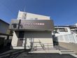 住宅型有料老人ホーム さくらグレイス大和高田