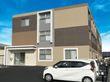 ホスピス対応型住宅 リベル 四日市あさけ（旧 フレアスメディカルケアホーム）の写真
