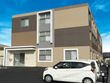 ホスピス対応型住宅 リベル 四日市あさけ（旧 フレアスメディカルケアホーム）