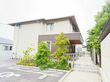 【医療対応型】ドットホーム 船橋三山の写真