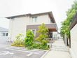 【医療対応型】ドットホーム 船橋三山