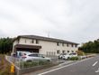 【医療対応型】ドットホーム 柏