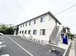 【医療対応型】ドットホーム 仁戸名