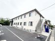 【医療対応型】ドットホーム 仁戸名