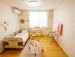 【ホスピス型住宅】ReHOPE 大崎古川