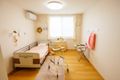 【ホスピス型住宅】ReHOPE 大崎古川の写真