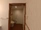 清潔で使いやすいトイレと洗面所