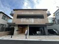 チャームスイート 品川大井の写真