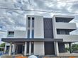 新築そうな建物外観