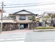 住宅型有料老人ホーム 楠庵