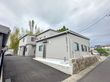 清潔感のある建物外観