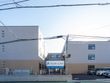 ウェルホーム志木