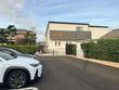 住宅型有料老人ホーム ナーシングホームプラーナ小本