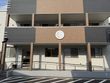 住宅型有料老人ホーム ホサナケアホーム