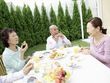 住宅型有料老人ホーム パーチェ志摩