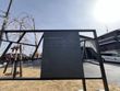 ファミリーモア八重桜 学園前館