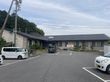 ひまわり有料老人ホーム はりま