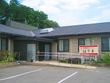 ひまわり有料老人ホーム はりま