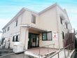 住宅型有料老人ホーム クレドテラス