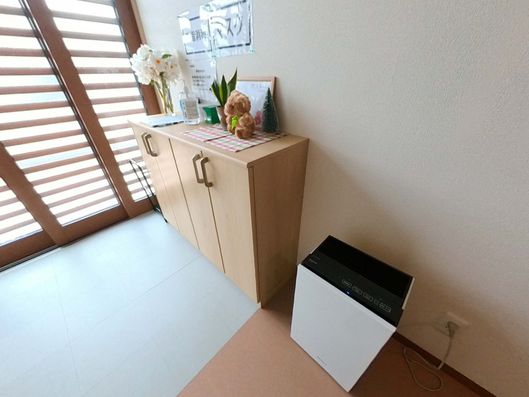 ラウンジ