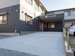 住宅型有料老人ホーム リエート味鋺
