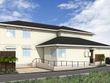 住宅型有料老人ホーム マーリエ