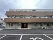 サービス付き高齢者向け住宅 みのり武庫之荘