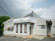 介護と住まい生活支援センター米沢