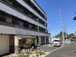 介護付き有料老人ホーム 円樹川越かし野台