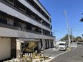 介護付き有料老人ホーム 円樹川越かし野台の写真