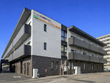 ココファン澄川6条