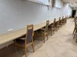 ココファン澄川6条の写真