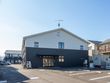【がん末期・難病・医療保険対象者施設】アンジェス上溝