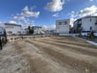 住宅型有料老人ホーム 和光PREMIUM光明池