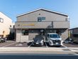 サンケアレーベン岸和田