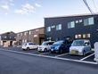 住宅型有料老人ホーム Familiar 壱番館