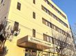 住宅型有料老人ホーム Ｍare泉佐野