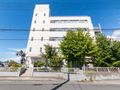 住宅型有料老人ホーム Ｍare泉佐野の写真