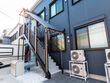 住宅型有料老人ホーム 結