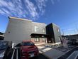 住宅型有料老人ホーム かさね押熊