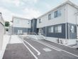【重度障害・個別リハビリ対応】みつばメゾン朝霞根岸台