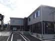 【医療特化・個別リハビリ対応】みつばメゾン朝霞根岸台
