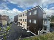 三階建ての建物外観
