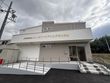 MYYケアリング河内長野
