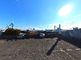 広々とした屋上の風景