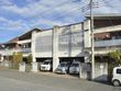 ウェルケアひだまり 高齢者専用賃貸住宅
