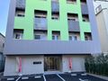 住宅型有料老人ホーム かなった巽東の写真