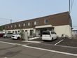 ケアヴィレッジライフ札幌南
